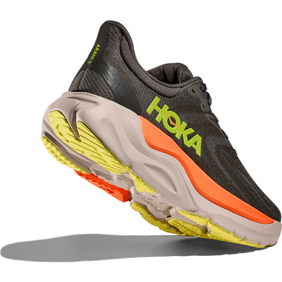HOKA Arahi 8 Heren