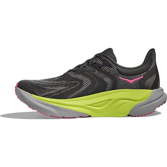 HOKA Arahi 8 Dames