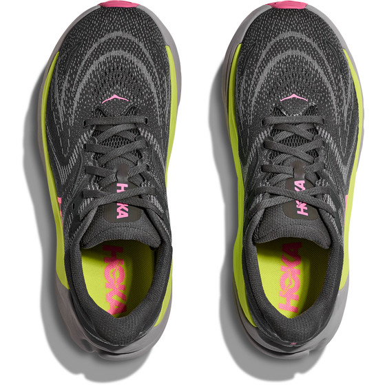HOKA Arahi 8 Dames