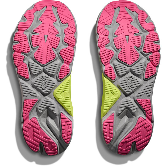 HOKA Arahi 8 Dames
