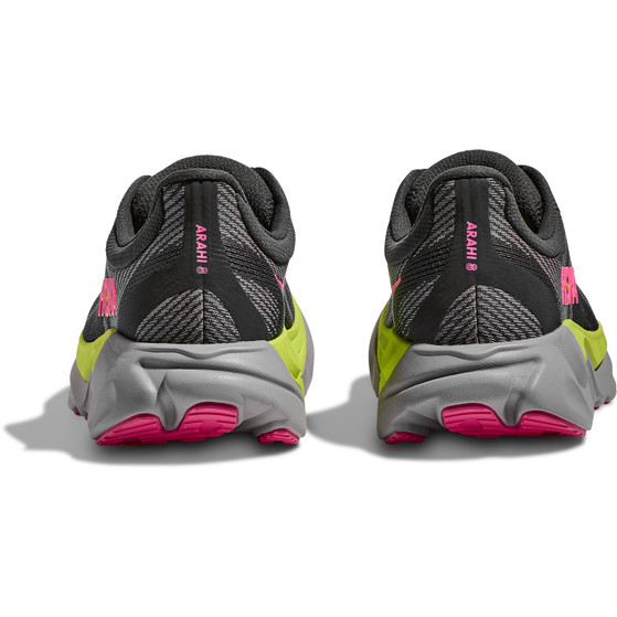 HOKA Arahi 8 Dames