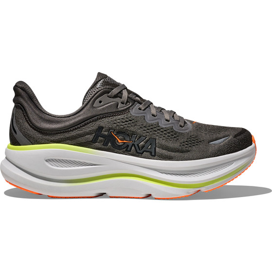 HOKA Bondi 9 Herr