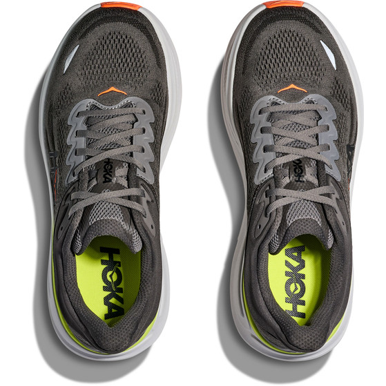 HOKA Bondi 9 Herr