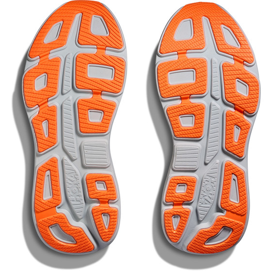 HOKA Bondi 9 Herr