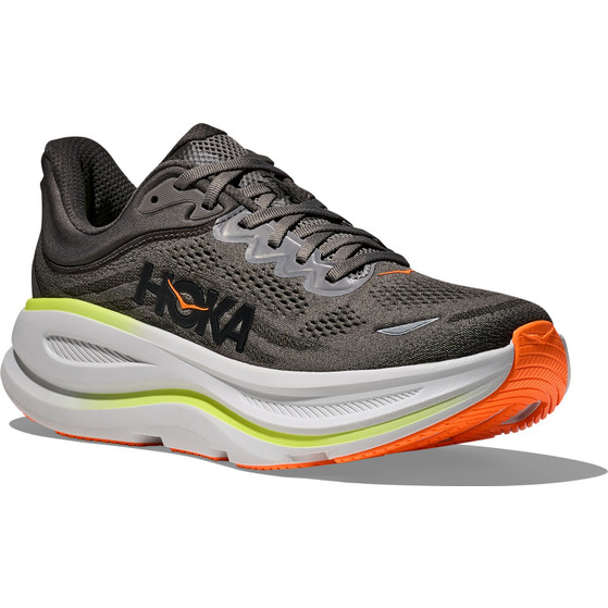 HOKA Bondi 9 Herr