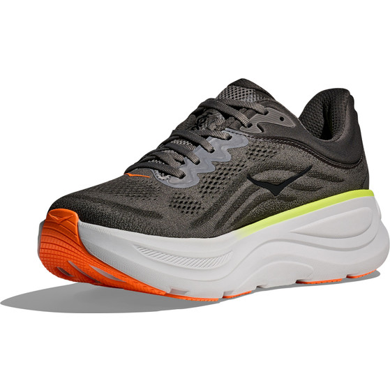 HOKA Bondi 9 Herr