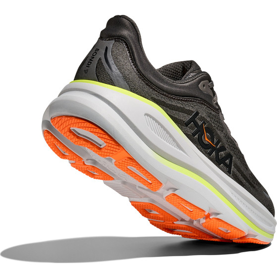 HOKA Bondi 9 Herr