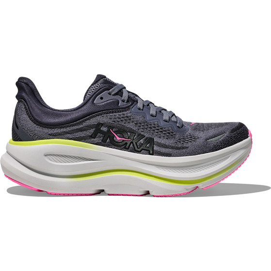 HOKA Bondi 9 Women