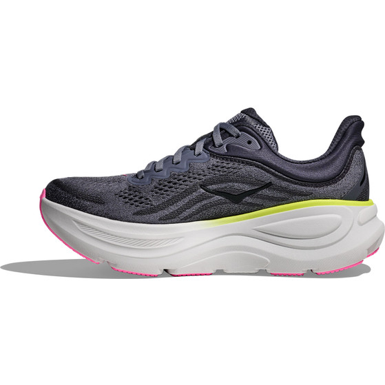 HOKA Bondi 9 Women