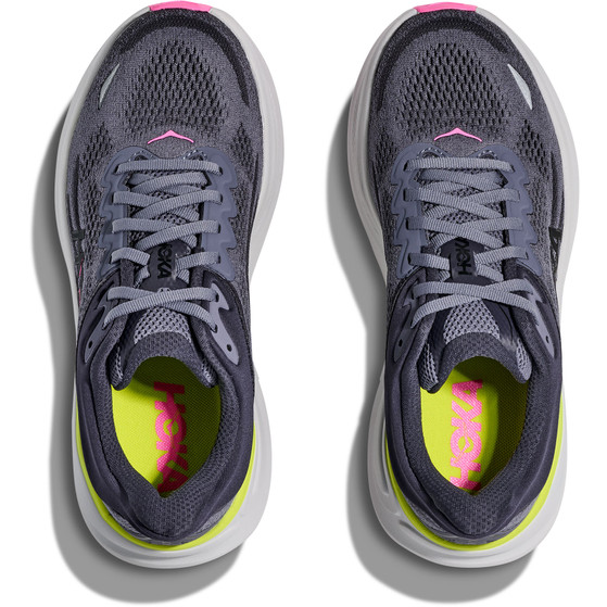 HOKA Bondi 9 Women