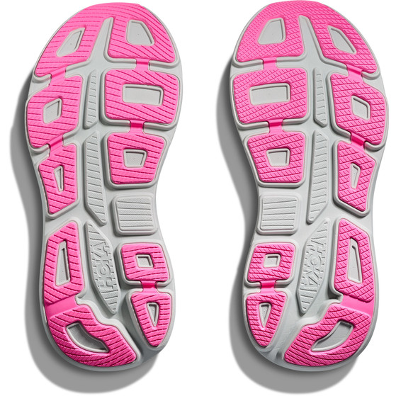 HOKA Bondi 9 Dames