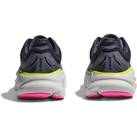 HOKA Bondi 9 Women