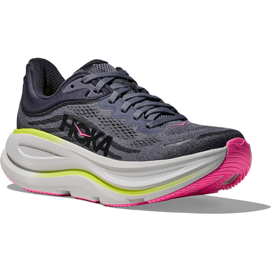 HOKA Bondi 9 Dames
