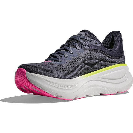 HOKA Bondi 9 Dames