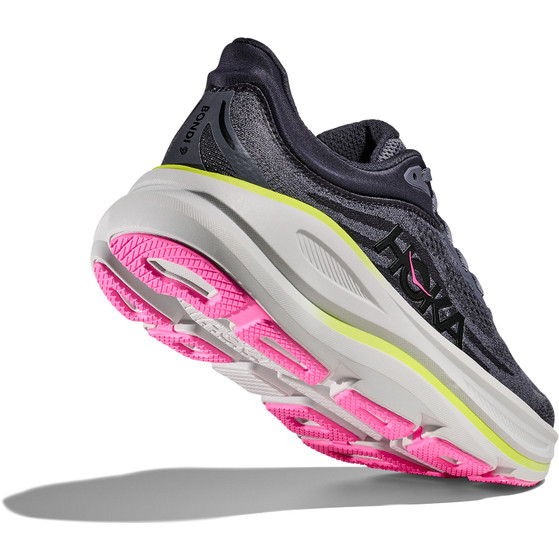 HOKA Bondi 9 Dames