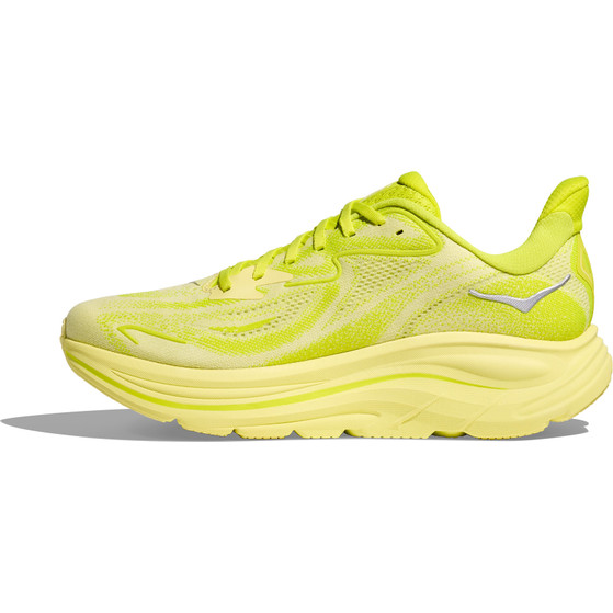 HOKA Clifton 10 Herren