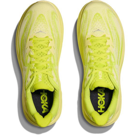 HOKA Clifton 10 Herren