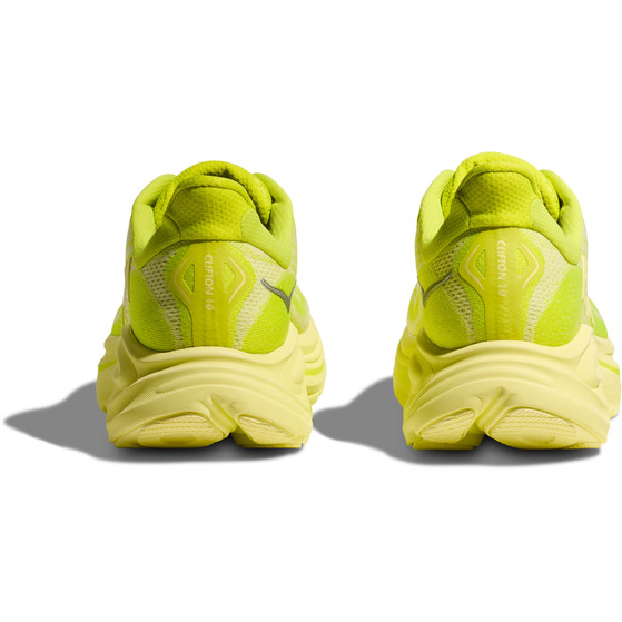 HOKA Clifton 10 Herren