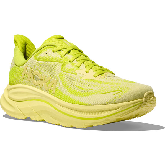 HOKA Clifton 10 Herren