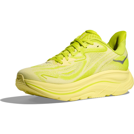HOKA Clifton 10 Herren