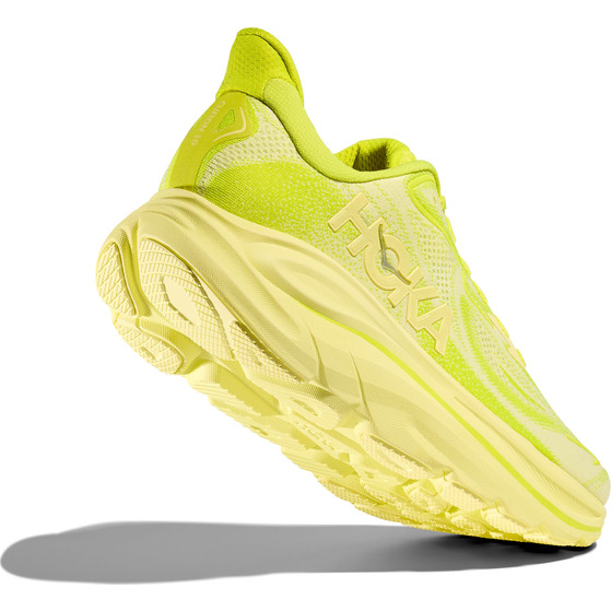 HOKA Clifton 10 Herren