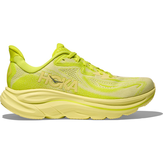 HOKA Clifton 10 Women