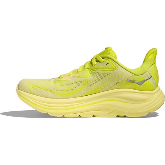 HOKA Clifton 10 Women