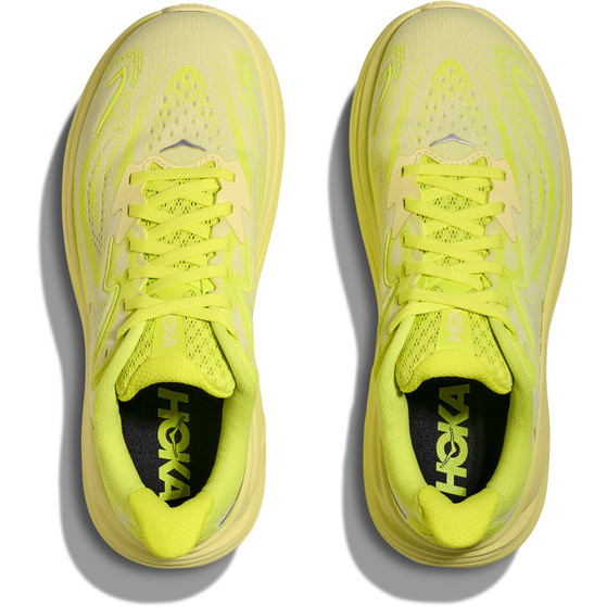 HOKA Clifton 10 Femme HOKA Clifton 10 Femme – Image 4