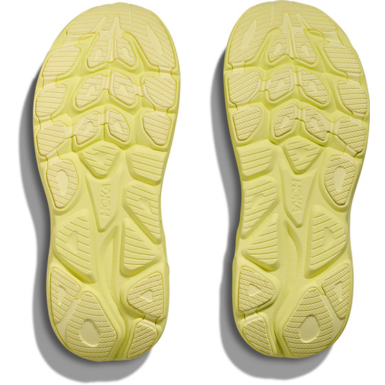 HOKA Clifton 10 Women