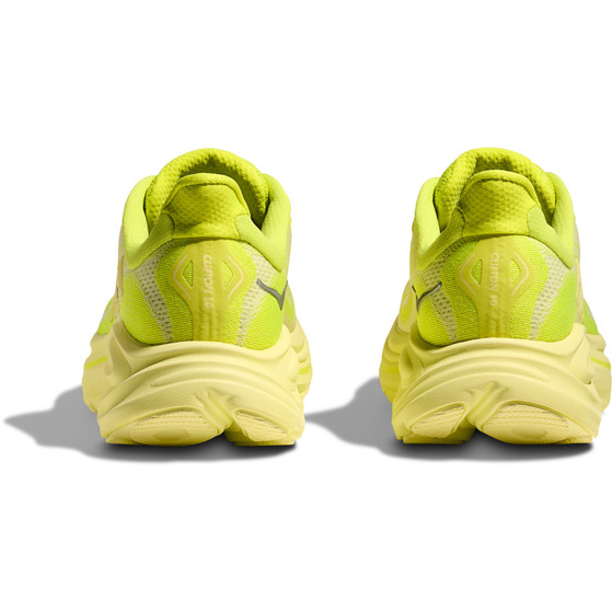 HOKA Clifton 10 Women