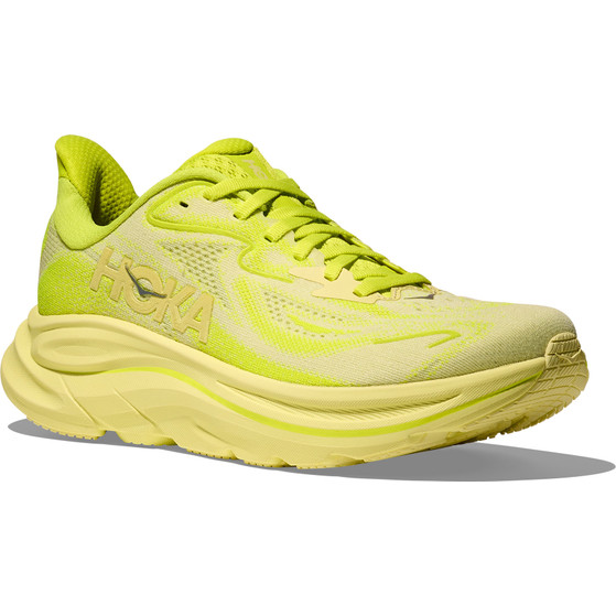 HOKA Clifton 10 Women