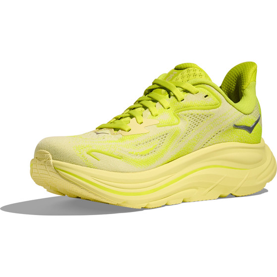 HOKA Clifton 10 Women