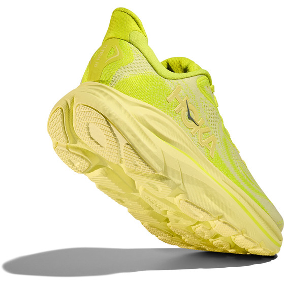 HOKA Clifton 10 Women