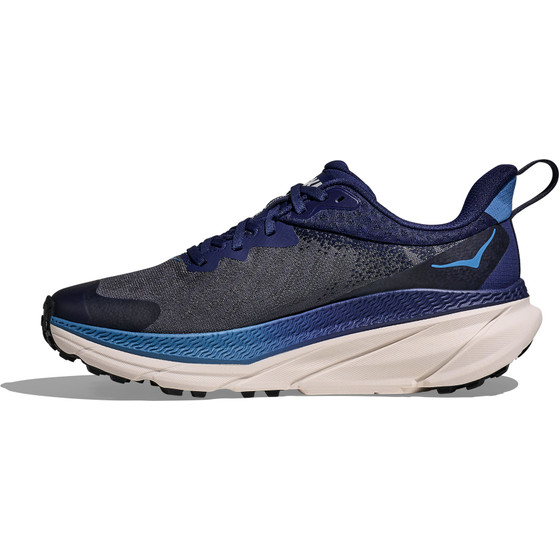 HOKA Challenger 7 GTX Heren