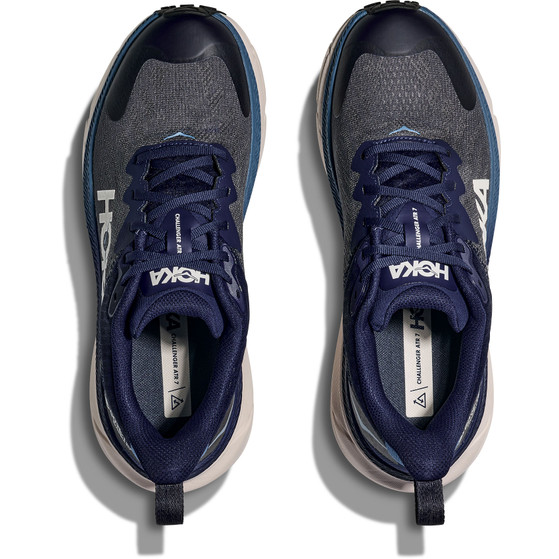 HOKA Challenger 7 GTX Heren