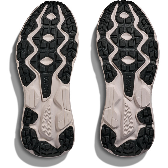 HOKA Challenger 7 GTX Heren