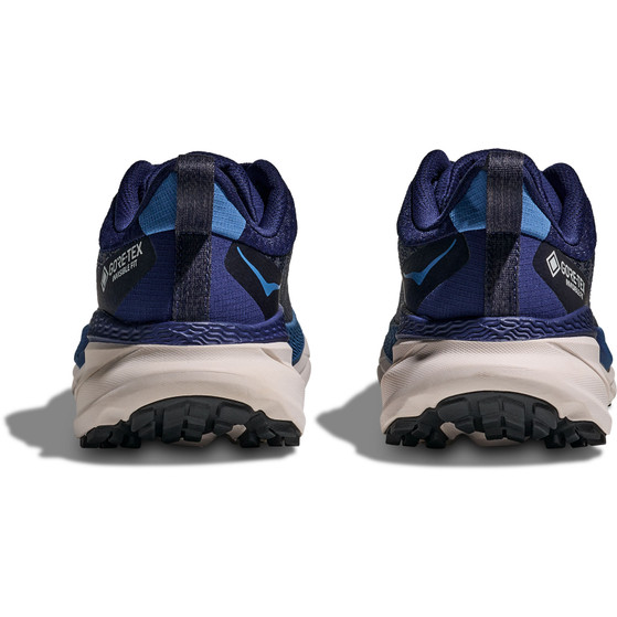HOKA Challenger 7 GTX Heren