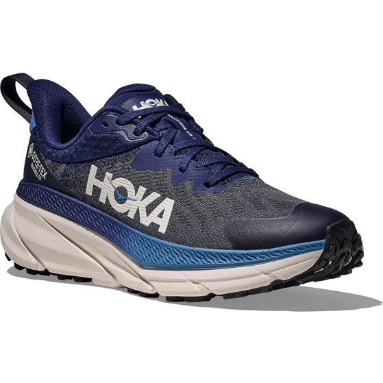 HOKA Challenger 7 GTX Heren