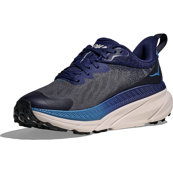 HOKA Challenger 7 GTX Heren