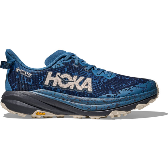 HOKA Speedgoat 6 GTX Herren