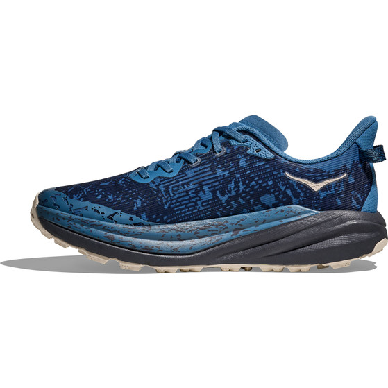 HOKA Speedgoat 6 GTX Herren