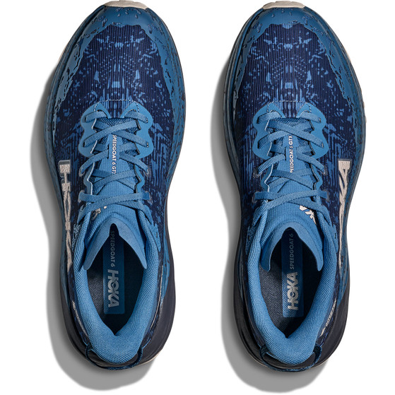 HOKA Speedgoat 6 GTX Herren