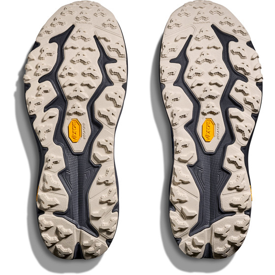 HOKA Speedgoat 6 GTX Herren