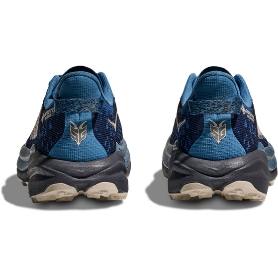HOKA Speedgoat 6 GTX Herren