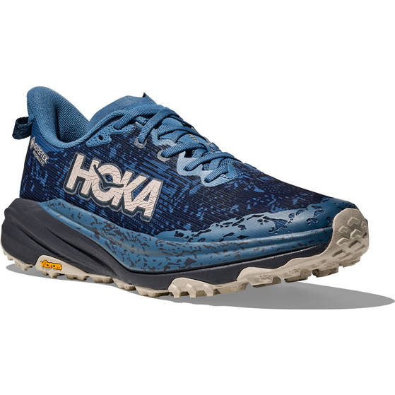 HOKA Speedgoat 6 GTX Herren