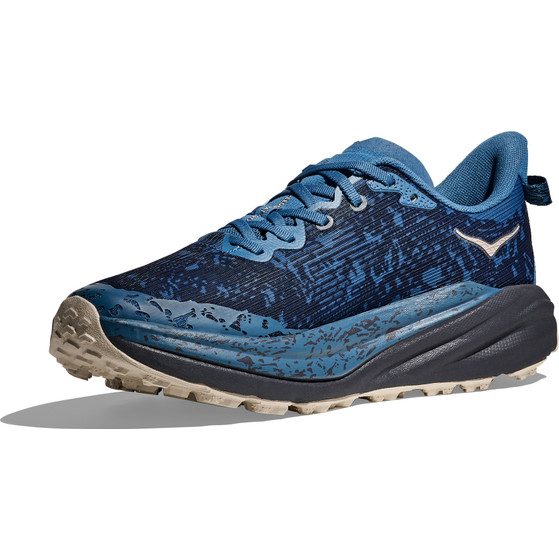 HOKA Speedgoat 6 GTX Herren