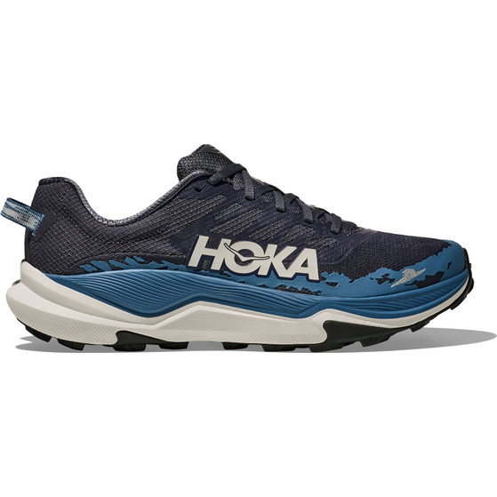HOKA Torrent 4 Men