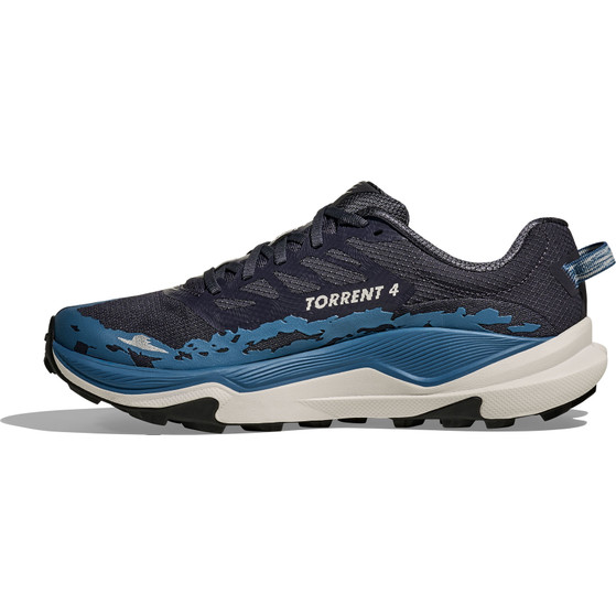 HOKA Torrent 4 Men