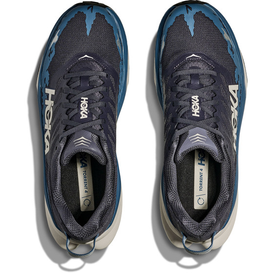 HOKA Torrent 4 Men