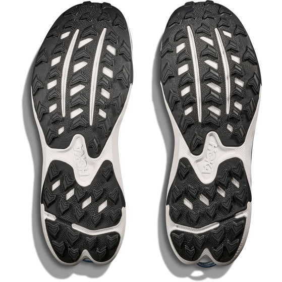 HOKA Torrent 4 Men